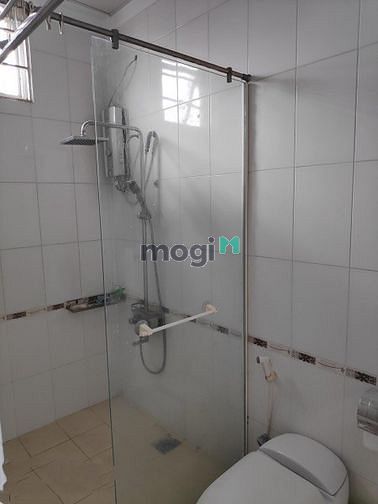 Hình ảnh Cần bán gấp Trang Chủ MB66.COM / Đăng Ký Tặng 66K , Moon Garden , 68m2 , 1tỷ420 triệu