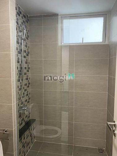 Hình ảnh Cần bán gấp Trang Chủ MB66.COM / Đăng Ký Tặng 66K River Garden,68m2,Quận2, 1tỷ6