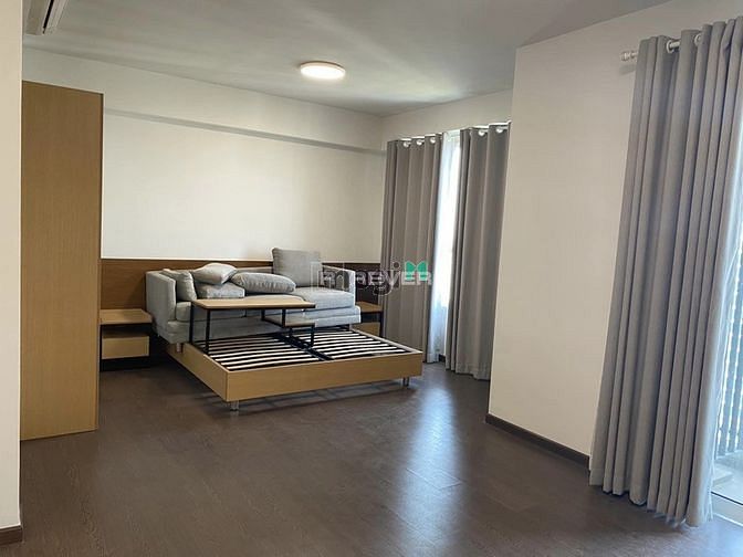 Hình ảnh Cần bán gấp Trang Chủ MB66.COM / Đăng Ký Tặng 66K River Garden,68m2,Quận2, 1tỷ6