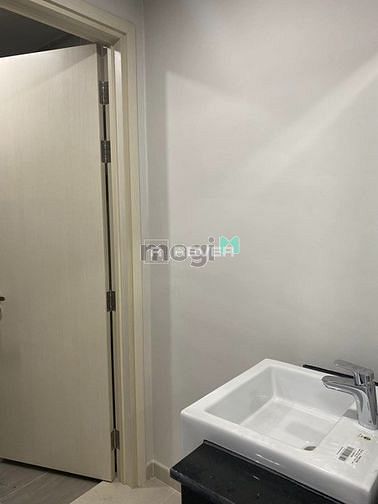 Hình ảnh Cần bán gấp Trang Chủ MB66.COM / Đăng Ký Tặng 66K River Garden,68m2,Quận2, 1tỷ6