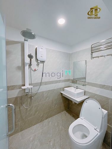 Hình ảnh Mb6623 nạp rút nhanh chóng gác full nội thất mới newww100%
