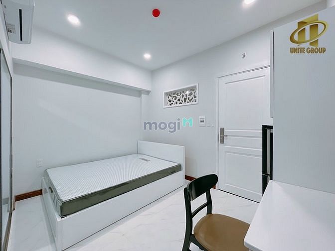 Hình ảnh Mb6623 nạp rút nhanh chóng gác full nội thất mới newww100%