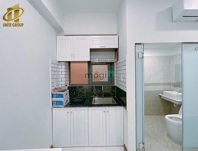 Hình ảnh Mb6623 nạp rút nhanh chóng gác full nội thất mới newww100%