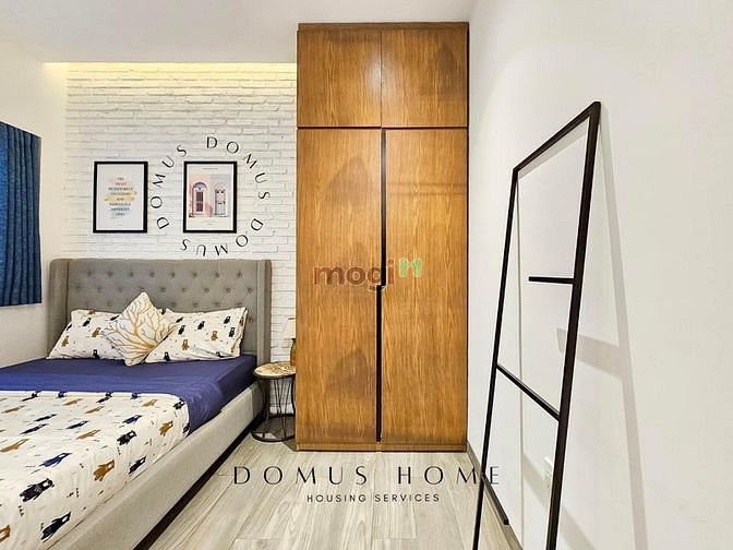 Hình ảnh 🎉CHDV cao cấp Q7_ Phú Mỹ Hưng_Studio/Duplex/1pn_ gần Lotte, Rmit,