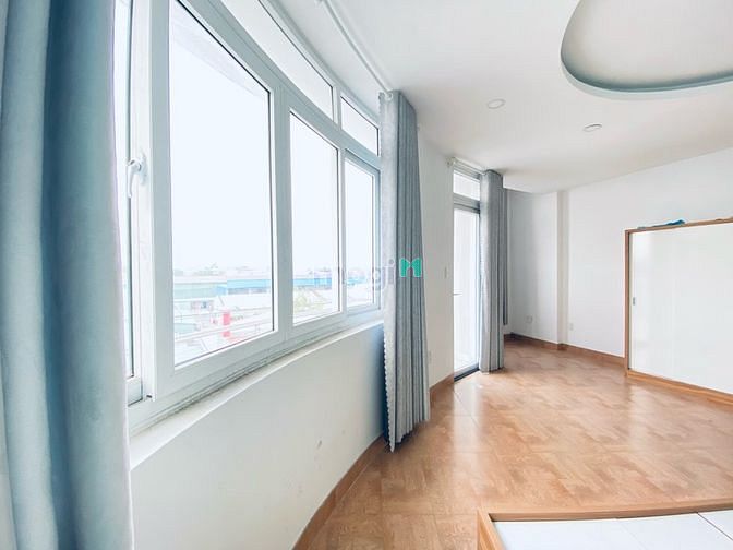 Hình ảnh CHDV studio siêu rộng gần 30m2 ngay Aeon Mall Tân Phú