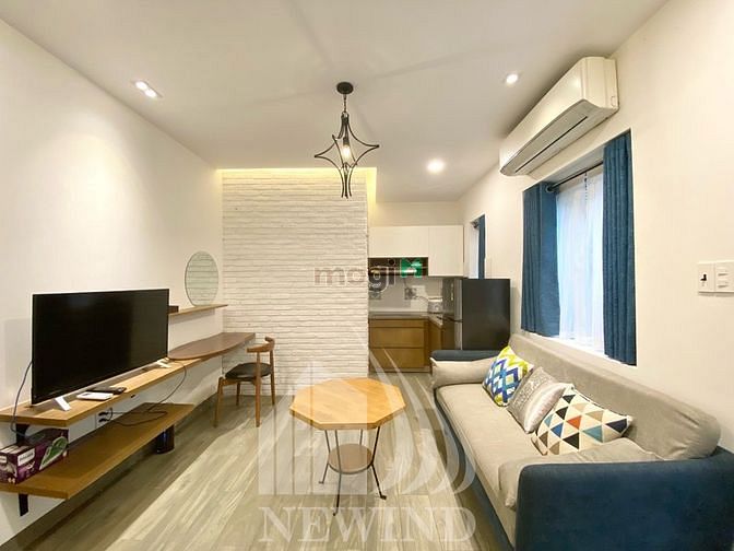 Hình ảnh 🎉CHDV cao cấp Q7_ Phú Mỹ Hưng_Studio/Duplex/1pn_ gần Lotte, Rmit,