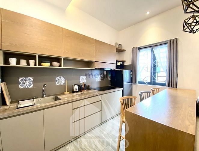 Hình ảnh 🎉CHDV cao cấp Q7_ Phú Mỹ Hưng_Studio/Duplex/1pn_ gần Lotte, Rmit,