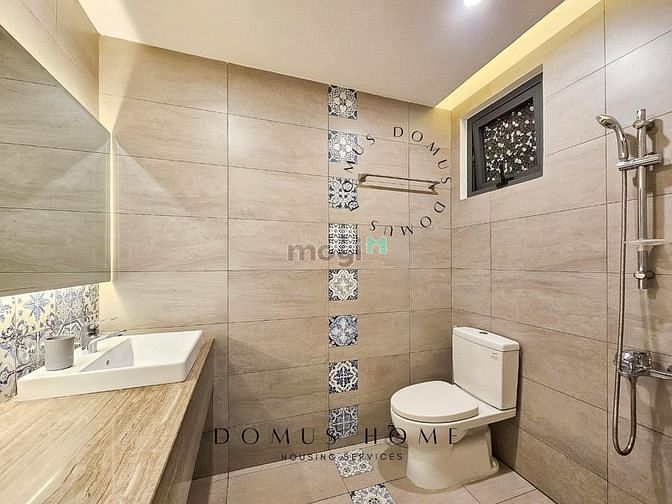Hình ảnh 🎉CHDV cao cấp Q7_ Phú Mỹ Hưng_Studio/Duplex/1pn_ gần Lotte, Rmit,