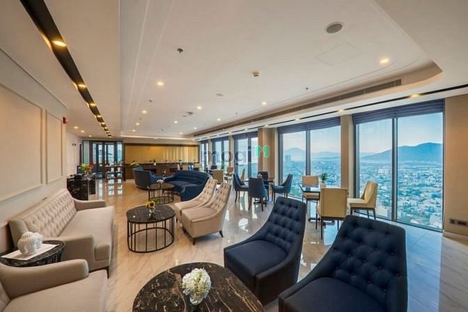 Hình ảnh Con đi du học cần bán Trang Chủ MB66.COM / Đăng Ký Tặng 66K 1PN view biển - full nội thất