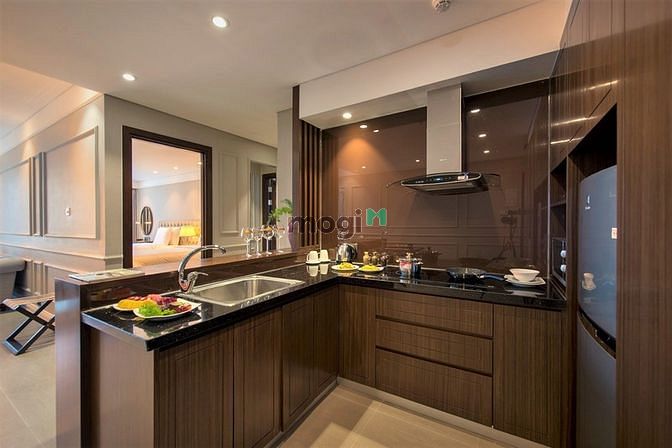 Hình ảnh Cắt lỗ 2 tỷ Trang Chủ MB66.COM / Đăng Ký Tặng 66K 2PN view trực diện biển Đà Nẵng, sổ lâu dài