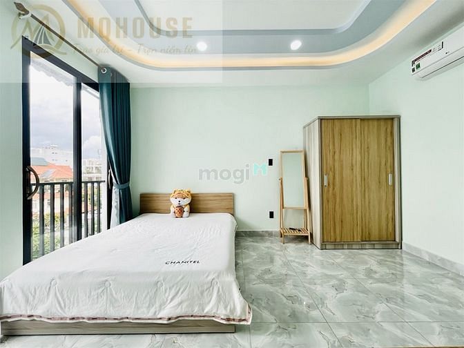 Hình ảnh ⚡⚡Hệ thống Trang Chủ MB66.COM / Đăng Ký Tặng 66K cho thuê Q2-Bình Thạnh_Studio Duplex 1pn 2pn