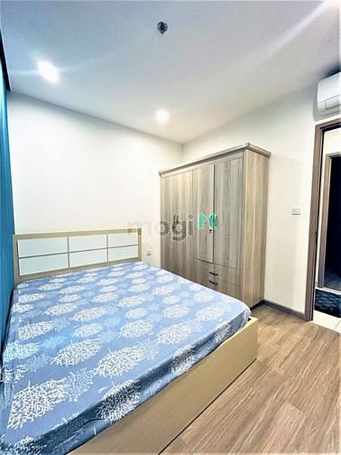 Hình ảnh Cho thuê 2pn+1 đầy đủ nội thất mới