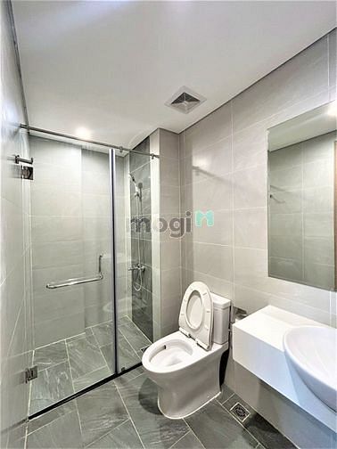 Hình ảnh Cho thuê 2pn+1 đầy đủ nội thất mới