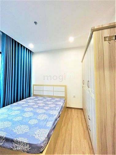 Hình ảnh Cho thuê 2pn+1 đầy đủ nội thất mới