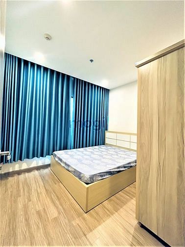Hình ảnh Cho thuê 2pn+1 đầy đủ nội thất mới