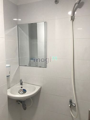 Hình ảnh CHO THUÊ DUPLEX 1PN - Full nội thất - máy giặt riêng - Âu Cơ