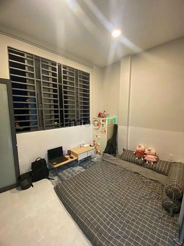 Hình ảnh CHO THUÊ DUPLEX 1PN - Full nội thất - máy giặt riêng - Âu Cơ