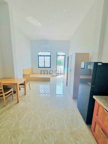 Hình ảnh Cho thuê Trang Chủ MB66.COM / Đăng Ký Tặng 66K ngay Aoen Tân Phú- Cn11- Khu Celadon