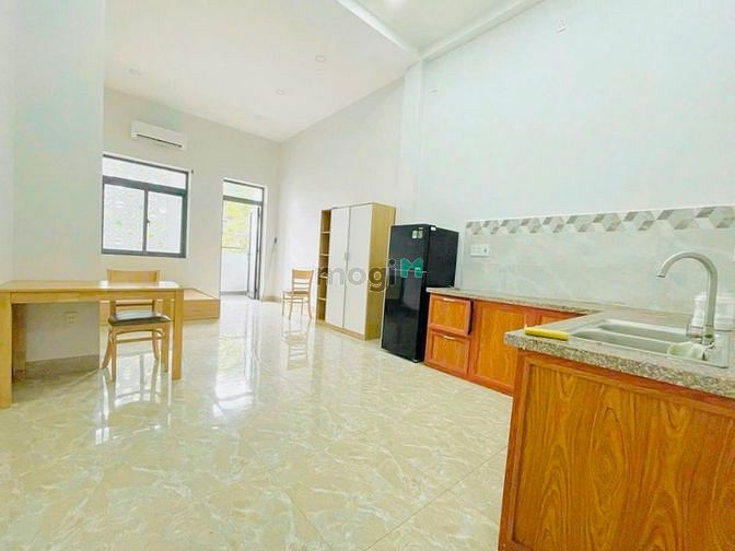 Hình ảnh Cho thuê Trang Chủ MB66.COM / Đăng Ký Tặng 66K ngay Aoen Tân Phú- Cn11- Khu Celadon