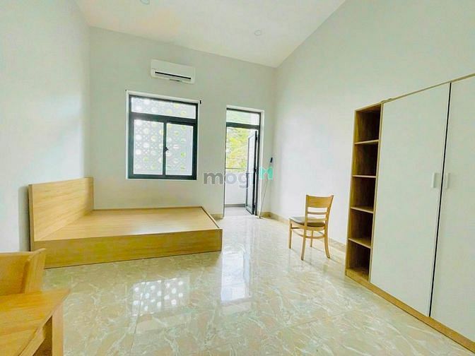 Hình ảnh Cho thuê Trang Chủ MB66.COM / Đăng Ký Tặng 66K ngay Aoen Tân Phú- Cn11- Khu Celadon