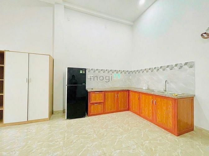 Hình ảnh Cho thuê Trang Chủ MB66.COM / Đăng Ký Tặng 66K ngay Aoen Tân Phú- Cn11- Khu Celadon