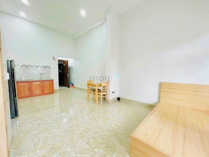 Hình ảnh Cho thuê Trang Chủ MB66.COM / Đăng Ký Tặng 66K ngay Aoen Tân Phú- Cn11- Khu Celadon