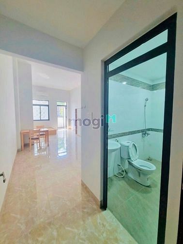 Hình ảnh Cho thuê Trang Chủ MB66.COM / Đăng Ký Tặng 66K ngay Aoen Tân Phú- Cn11- Khu Celadon