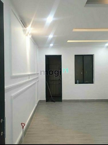 Hình ảnh Cho Thuê Nhà Nguyên Căn Đường Lê Thị Chợ