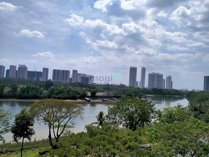 Hình ảnh Cho thuê Trang Chủ MB66.COM / Đăng Ký Tặng 66K Panorama, Phú Mỹ Hưng, Quận 7. DT 146m2, 3PN.