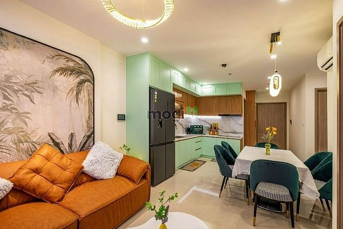 Hình ảnh xả căn Phạm Hùng 52m2/940tr full nt_shr_góp 0ls.O36-3I4-622O