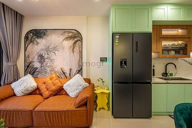 Hình ảnh xả căn Phạm Hùng 52m2/940tr full nt_shr_góp 0ls.O36-3I4-622O