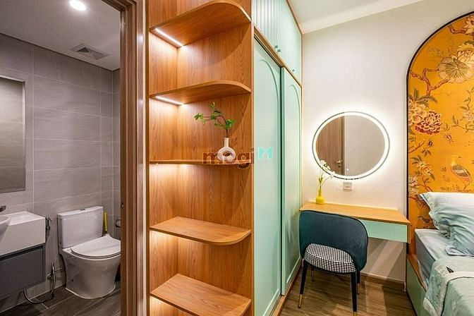 Hình ảnh xả căn Phạm Hùng 52m2/940tr full nt_shr_góp 0ls.O36-3I4-622O