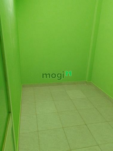 Hình ảnh cho thuê phòng trọ, gần chợ, bệnh viện, Free wifi