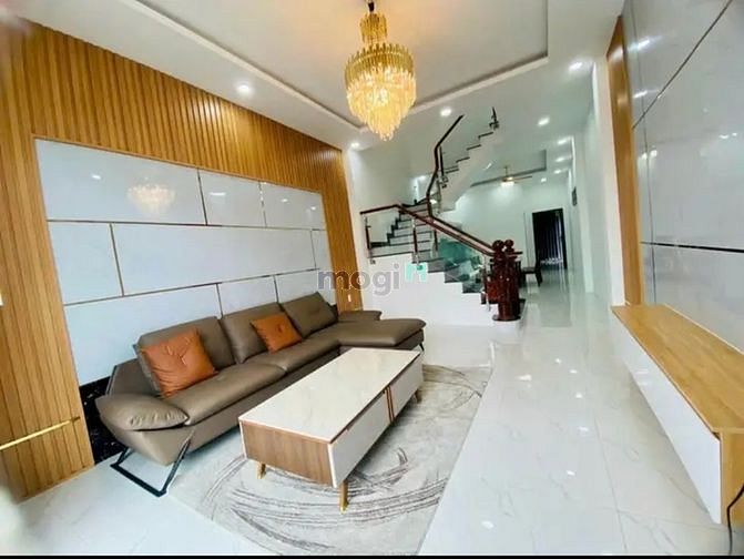 Hình ảnh HỖ TRỢ VAY NGÂN HÀNG 46M² Ca Văn Thỉnh Tân Bình giá 1tỷ680 2PN