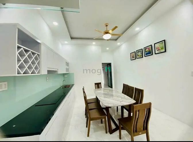 Hình ảnh HỖ TRỢ VAY NGÂN HÀNG 46M² Ca Văn Thỉnh Tân Bình giá 1tỷ680 2PN