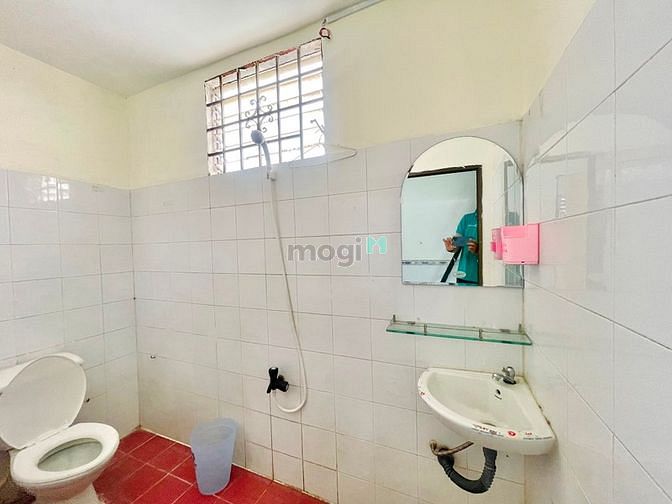 Hình ảnh 🔥🔥🔥 KHAI TRƯƠNG DUPLEX gác cao 1m8 giá sinh viên P14 Tân Bình