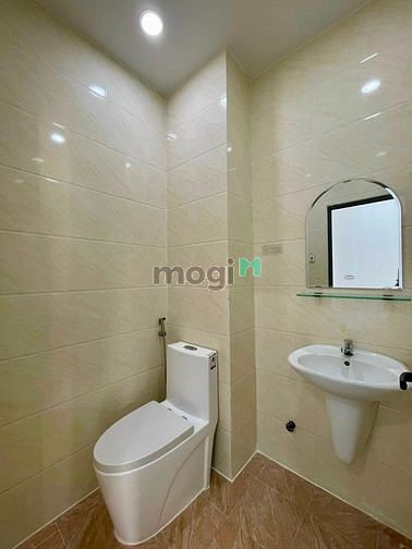Hình ảnh Cho thuê Trang Chủ MB66.COM / Đăng Ký Tặng 66K 1PN tách bếp full nội thất có ban công thoáng quận TP
