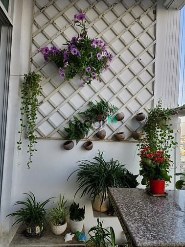 Hình ảnh CC Hoàng Anh Thanh Bình, full nội thất 128m2, 3PN, 2WC, có ban công!