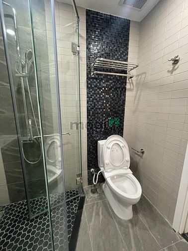 Hình ảnh Căn Hộ Studio Bancol New - 60 m2 - Full Nội Thất - Nguyễn Cửu Vân BT