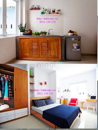 Hình ảnh Mb6623 nạp rút nhanh chóng dịch vụ, sạch tinh, an ninh, thoáng gió và gần sân bay