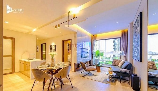 Hình ảnh TẦNG CAO THOÁNG MÁT CH Riviera Point Q7, 91m2 siêu rộng chỉ 2,27 tỷ