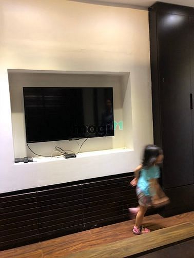 Hình ảnh Bán gấp CC Central Garden Võ Văn Kiệt Q.1. DT 76m2, 2p, 2WC. Gía 3,4T