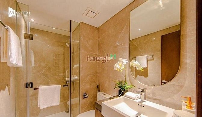 Hình ảnh TẦNG CAO THOÁNG MÁT CH Riviera Point Q7, 91m2 siêu rộng chỉ 2,27 tỷ