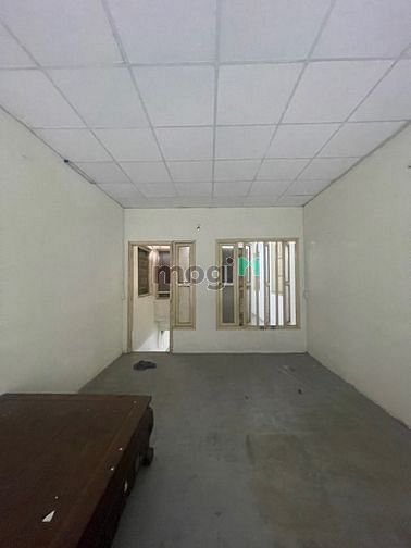 Hình ảnh Cho thuê nhà HXT 10m đường D5 giá 25 triệu/tháng