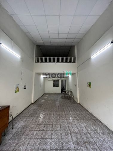 Hình ảnh Cho thuê nhà HXT 10m đường D5 giá 25 triệu/tháng