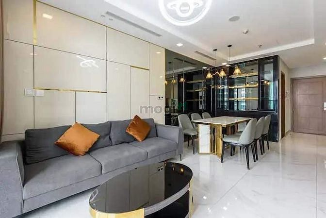 Hình ảnh Kiểu 2024,Trang Chủ MB66.COM / Đăng Ký Tặng 66K 55m2(2p),900tr/SHR tặng nội thất .View MT Lotte Mart