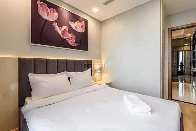 Hình ảnh Kiểu 2024,Trang Chủ MB66.COM / Đăng Ký Tặng 66K 55m2(2p),900tr/SHR tặng nội thất .View MT Lotte Mart