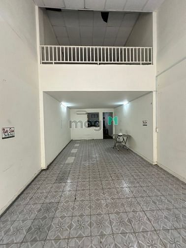 Hình ảnh Cho thuê nhà HXT 10m đường D5 giá 25 triệu/tháng