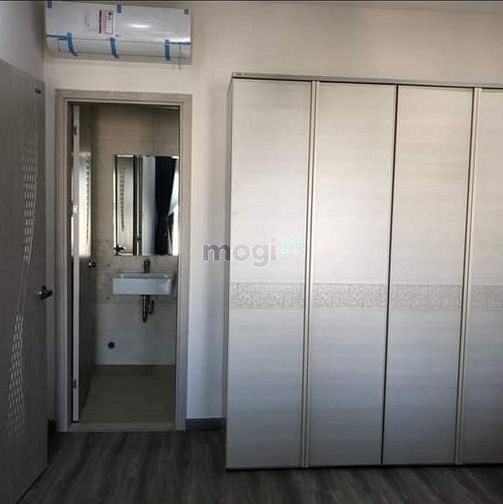 Hình ảnh Cần bán gấp Trang Chủ MB66.COM / Đăng Ký Tặng 66K chung cư Viva Riverside, Quận 6 giá 1 tỷ 325 70m2