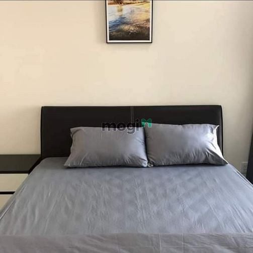 Hình ảnh Cần bán gấp Trang Chủ MB66.COM / Đăng Ký Tặng 66K chung cư Viva Riverside, Quận 6 giá 1 tỷ 325 70m2